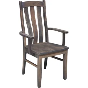 Greenfield Arm Chair